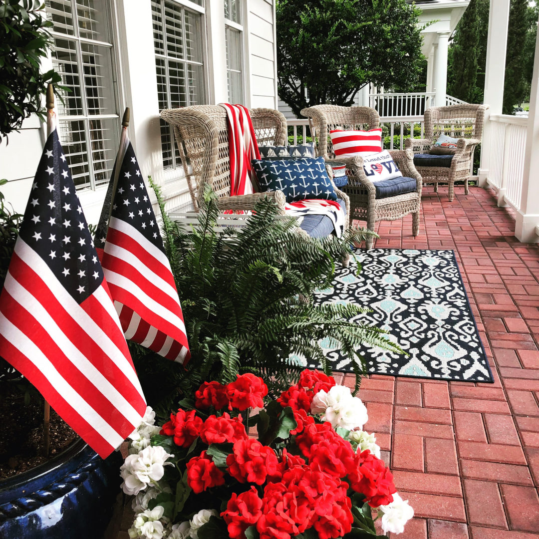 Follow The Yellow Brick Home - Fifteen bloggers share their All ...