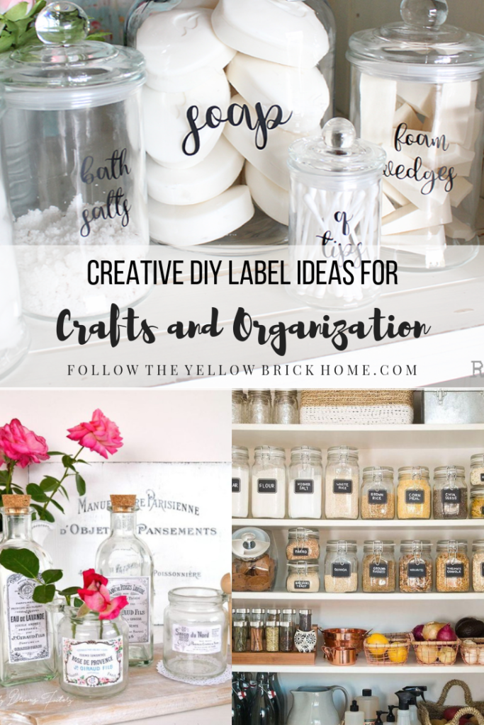 follow-the-yellow-brick-home-creative-diy-label-ideas-for-crafts-and