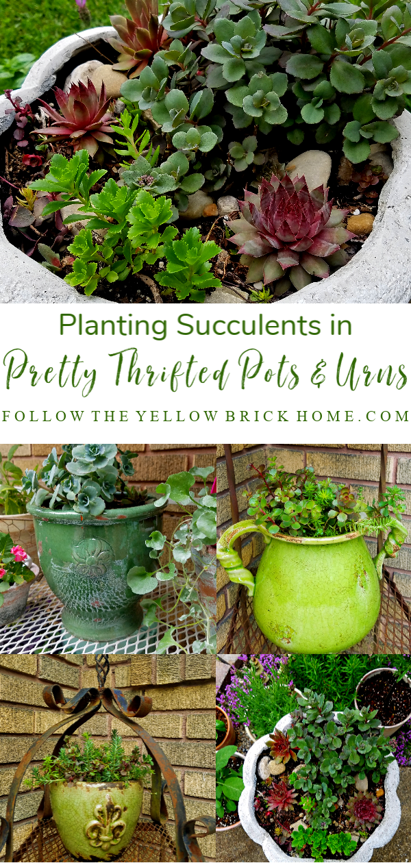 https://followtheyellowbrickhome.com/wp-content/uploads/2019/05/Planting-Succulents-In-Pretty-Thrifted-Pots-and-Urns-1.png