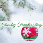 Countdown to Christmas Crafts and decor