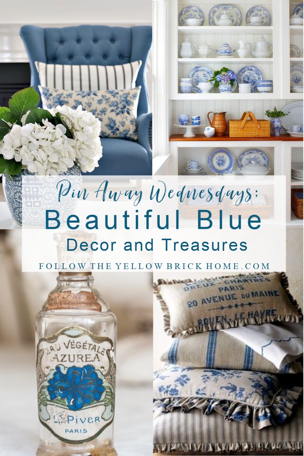 https://followtheyellowbrickhome.com/wp-content/uploads/2020/01/Highlights-of-2019_-Popular-Blog-Posts-and-Personal-Favorites-4.jpg