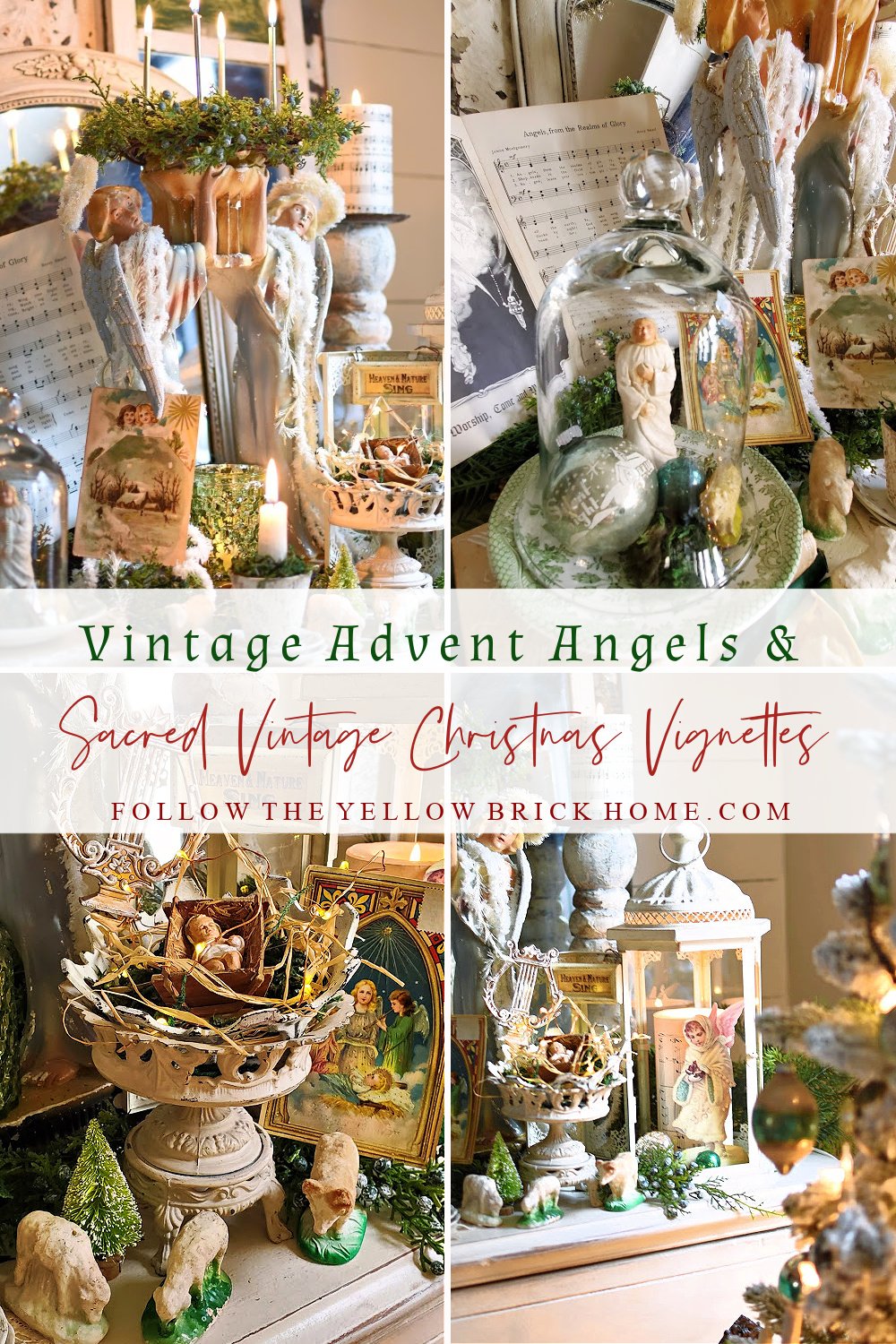 Unfinished Wood Angel Wings | 2 Wings | DIY Angel Craft | Up to 36 8 /  1/4