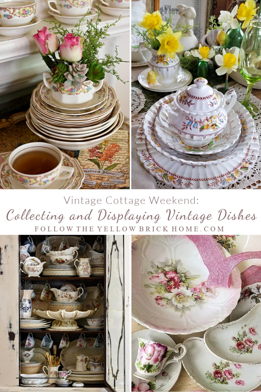 https://followtheyellowbrickhome.com/wp-content/uploads/2022/01/Vintage-Cottage-Weekend_-Collecting-and-Displaying-Vintage-Dishes.jpg